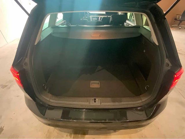 2018 volkswagen passat variant 1.6d personenauto r-936-sz - afbeelding 96 van  96