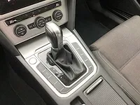 2018 volkswagen passat variant 2.0 tdi comfortline dsg personenauto - afbeelding 6 van  41