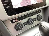 2018 volkswagen passat variant 2.0 tdi comfortline dsg personenauto - afbeelding 7 van  41