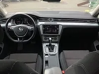 2018 volkswagen passat variant 2.0 tdi comfortline dsg personenauto - afbeelding 8 van  41