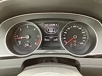 2018 volkswagen passat variant 2.0 tdi comfortline dsg personenauto - afbeelding 9 van  41