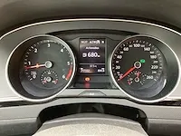2018 volkswagen passat variant 2.0 tdi comfortline dsg personenauto - afbeelding 10 van  41