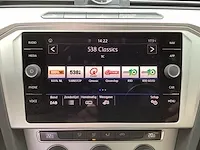 2018 volkswagen passat variant 2.0 tdi comfortline dsg personenauto - afbeelding 13 van  41