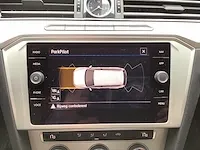 2018 volkswagen passat variant 2.0 tdi comfortline dsg personenauto - afbeelding 14 van  41