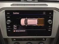 2018 volkswagen passat variant 2.0 tdi comfortline dsg personenauto - afbeelding 15 van  41