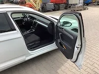 2018 volkswagen passat variant 2.0 tdi comfortline dsg personenauto - afbeelding 18 van  41
