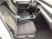 2018 volkswagen passat variant 2.0 tdi comfortline dsg personenauto - afbeelding 20 van  41