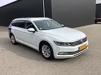 2018 volkswagen passat variant 2.0 tdi comfortline dsg personenauto - afbeelding 12 van  41