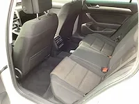 2018 volkswagen passat variant 2.0 tdi comfortline dsg personenauto - afbeelding 24 van  41