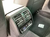 2018 volkswagen passat variant 2.0 tdi comfortline dsg personenauto - afbeelding 27 van  41