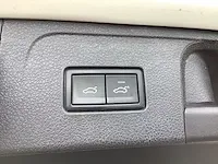 2018 volkswagen passat variant 2.0 tdi comfortline dsg personenauto - afbeelding 29 van  41