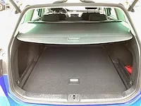 2018 volkswagen passat variant 2.0 tdi comfortline dsg personenauto - afbeelding 30 van  41