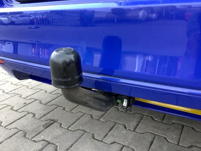 2018 volkswagen passat variant 2.0 tdi comfortline dsg personenauto - afbeelding 31 van  41