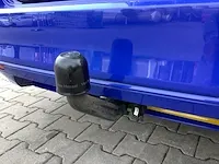 2018 volkswagen passat variant 2.0 tdi comfortline dsg personenauto - afbeelding 31 van  41