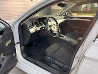 2018 volkswagen passat variant 2.0 tdi comfortline dsg personenauto - afbeelding 41 van  50