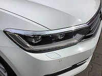 2018 volkswagen passat variant 2.0 tdi comfortline dsg personenauto - afbeelding 42 van  50