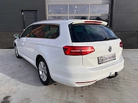 2018 volkswagen passat variant 2.0 tdi comfortline dsg personenauto - afbeelding 34 van  50