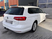 2018 volkswagen passat variant 2.0 tdi comfortline dsg personenauto - afbeelding 45 van  50