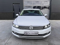 2018 volkswagen passat variant 2.0 tdi comfortline dsg personenauto - afbeelding 49 van  50