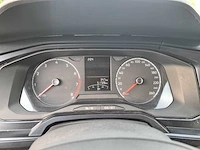 2018 volkswagen polo personenauto - afbeelding 2 van  18