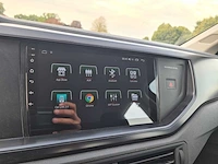 2018 volkswagen polo personenauto - afbeelding 4 van  18