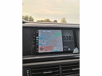 2018 volkswagen polo personenauto - afbeelding 5 van  18