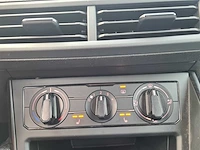 2018 volkswagen polo personenauto - afbeelding 6 van  18