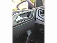 2018 volkswagen polo personenauto - afbeelding 7 van  18