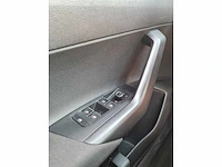 2018 volkswagen polo personenauto - afbeelding 8 van  18