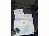 2018 volkswagen polo personenauto - afbeelding 9 van  18