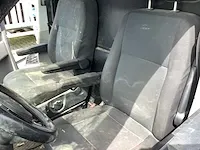 2018 volkswagen transporter bedrijfswagen - afbeelding 14 van  19