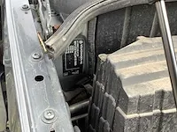 2018 volkswagen transporter bedrijfswagen - afbeelding 16 van  19