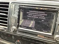 2018 volkswagen transporter bedrijfswagen - afbeelding 17 van  19