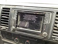 2018 volkswagen transporter bedrijfswagen - afbeelding 18 van  19