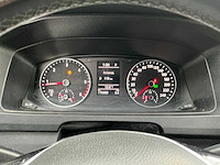 2018 volkswagen transporter t6 2.0 tdi dsg (150 pk) l2h1 bedrijfswagen - afbeelding 7 van  33