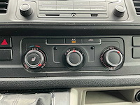 2018 volkswagen transporter t6 2.0 tdi dsg (150 pk) l2h1 bedrijfswagen - afbeelding 9 van  33