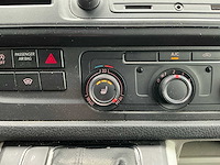 2018 volkswagen transporter t6 2.0 tdi dsg (150 pk) l2h1 bedrijfswagen - afbeelding 10 van  33