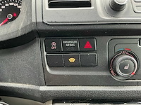 2018 volkswagen transporter t6 2.0 tdi dsg (150 pk) l2h1 bedrijfswagen - afbeelding 13 van  33