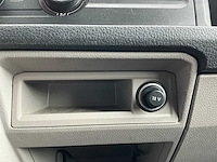 2018 volkswagen transporter t6 2.0 tdi dsg (150 pk) l2h1 bedrijfswagen - afbeelding 14 van  33