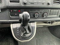 2018 volkswagen transporter t6 2.0 tdi dsg (150 pk) l2h1 bedrijfswagen - afbeelding 16 van  33
