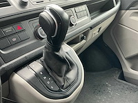 2018 volkswagen transporter t6 2.0 tdi dsg (150 pk) l2h1 bedrijfswagen - afbeelding 17 van  33