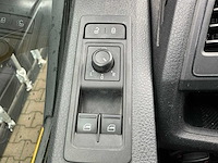2018 volkswagen transporter t6 2.0 tdi dsg (150 pk) l2h1 bedrijfswagen - afbeelding 18 van  33