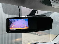 2018 volkswagen transporter t6 2.0 tdi dsg (150 pk) l2h1 bedrijfswagen - afbeelding 20 van  33