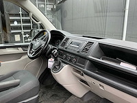2018 volkswagen transporter t6 2.0 tdi dsg (150 pk) l2h1 bedrijfswagen - afbeelding 22 van  33