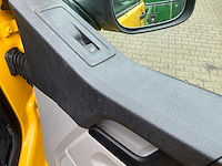 2018 volkswagen transporter t6 2.0 tdi dsg (150 pk) l2h1 bedrijfswagen - afbeelding 25 van  33