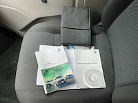 2018 volkswagen transporter t6 2.0 tdi dsg (150 pk) l2h1 bedrijfswagen - afbeelding 26 van  33