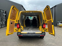 2018 volkswagen transporter t6 2.0 tdi dsg (150 pk) l2h1 bedrijfswagen - afbeelding 32 van  33