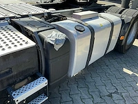 2018 volvo fh trekker (74113-678) - afbeelding 2 van  27