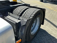 2018 volvo fh trekker (74113-678) - afbeelding 4 van  27