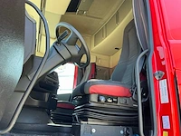 2018 volvo fh trekker (74113-678) - afbeelding 8 van  27